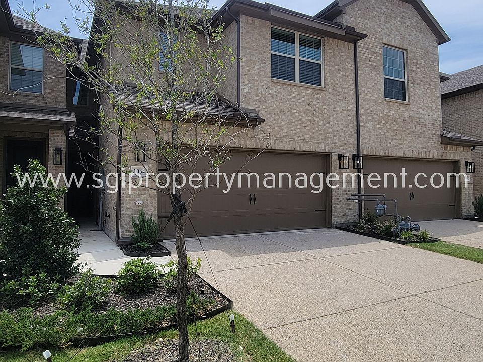 1st image of 1064 Keswick Dr