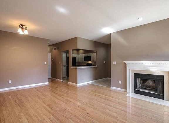2nd image of 4111 W Pine Blvd APT 9