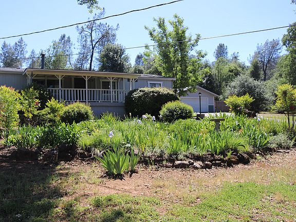 3rd image of 18659 Thomas Rd