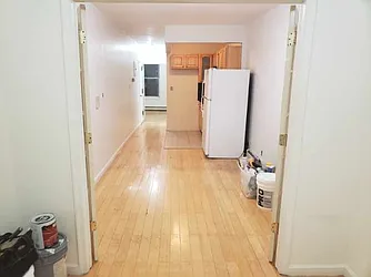 Rented by Realty Collective