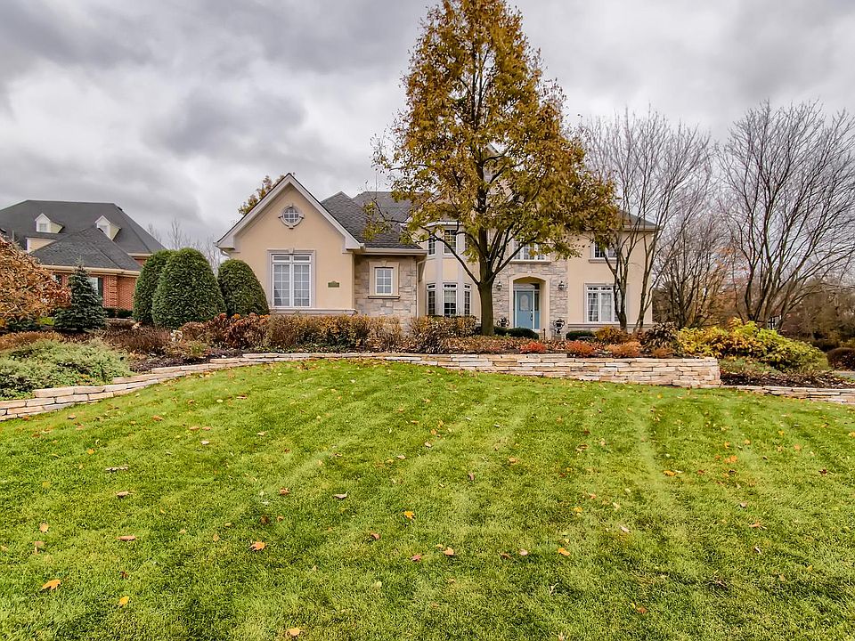 1st image of 21381 N Meadowlark Ct