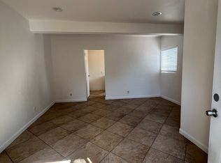 4079 Santa Ana St #D, Huntington Park, CA 90255