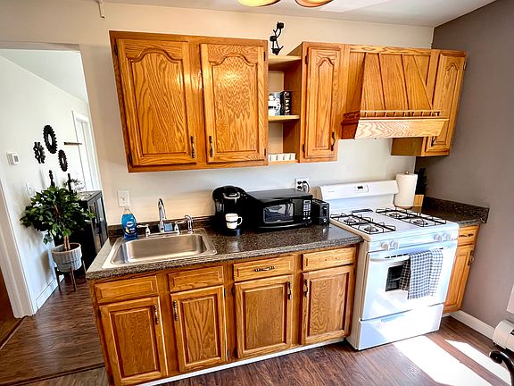 5th image of 29-31 Main St #2B
