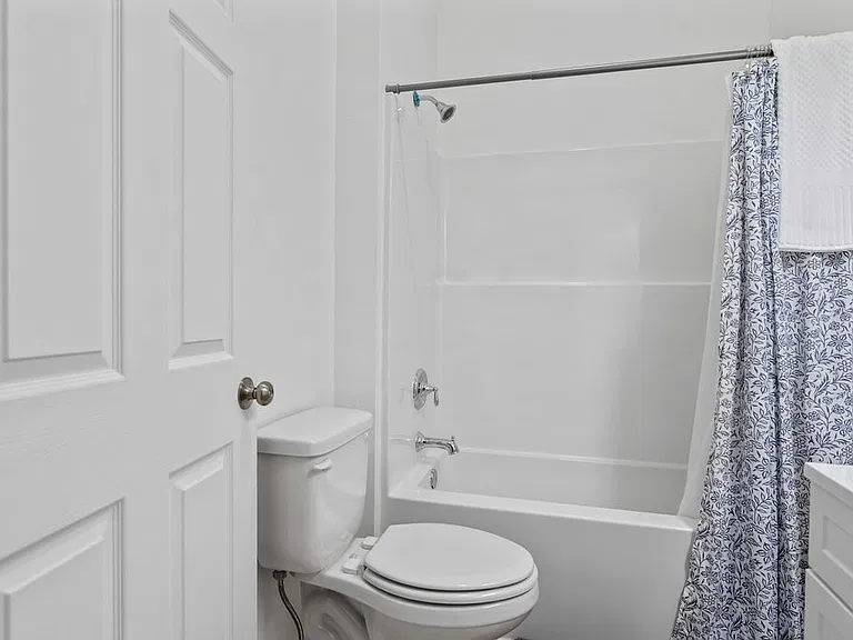 218 Reda Ln — Photo 31