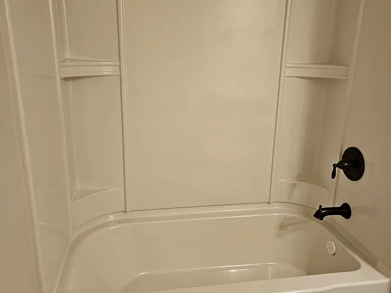 365 Lockwood Pl — Photo 29