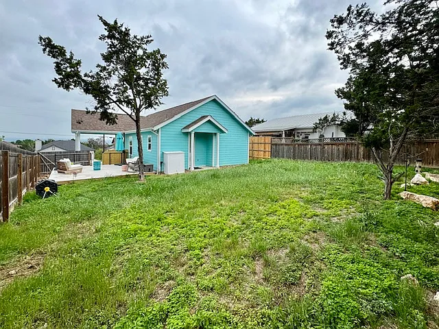 1285 Live Oak Dr — Photo 4