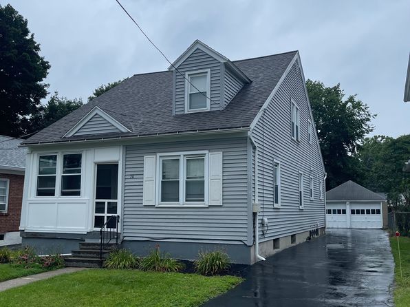 70 Eileen St APT 1