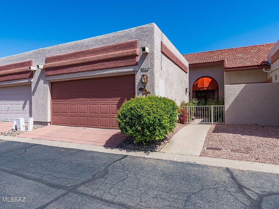 1st image of 8805 N Arnold Palmer Dr