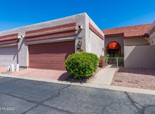 8805 N Arnold Palmer Dr, Tucson, AZ 85742