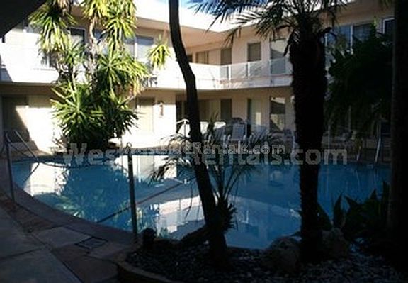 3rd image of 3200 Cheviot Vista Pl APT 17