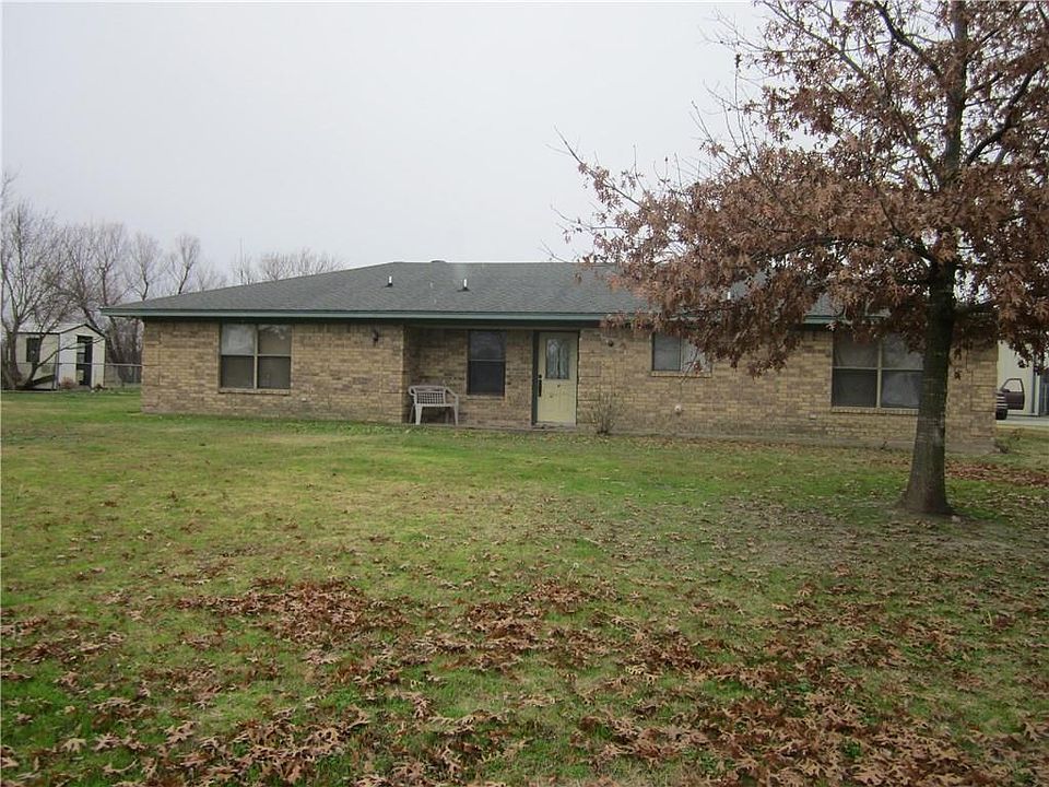1st image of 2839 County Road 2701