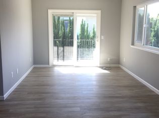 304 Greendale Way APT 4, San Jose, CA 95129
