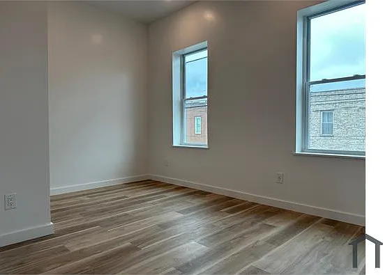 2130 Tasker St #1 — Photo 18