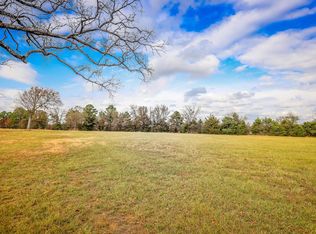 20 Ac Cres #3104, Gladewater, TX 75647