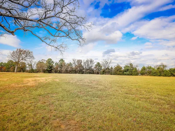 20 Ac Cres #3104, Gladewater, TX 75647