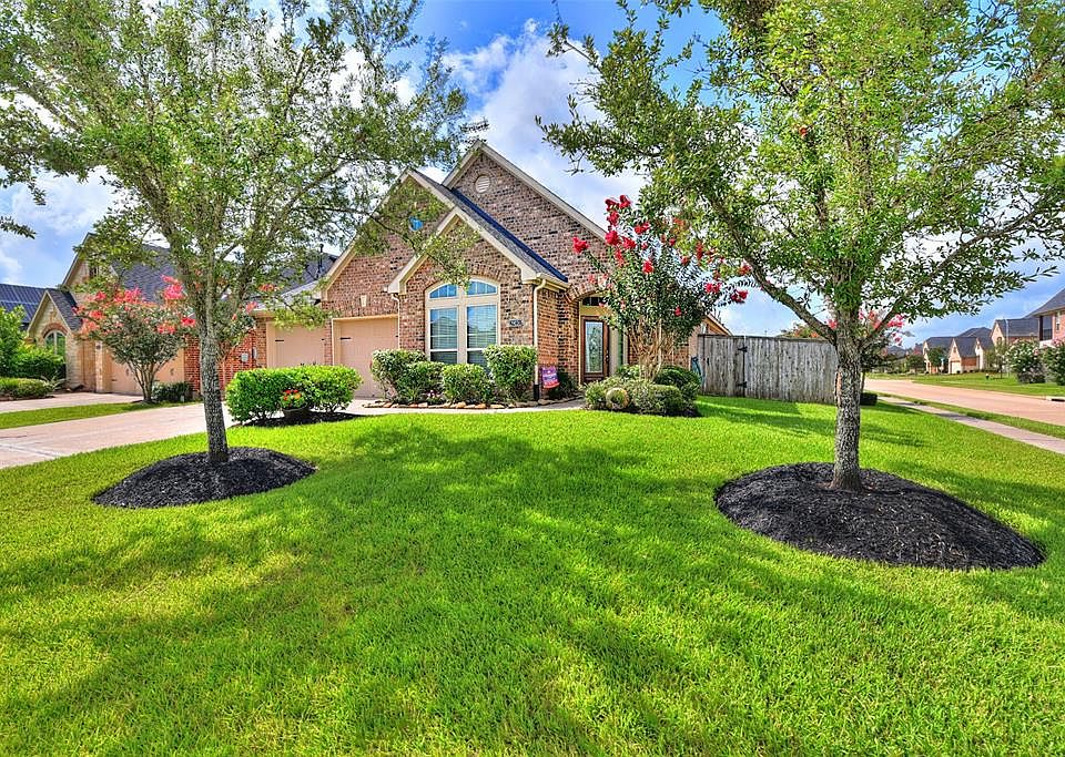 1st image of 29031 Erica Lee Ct