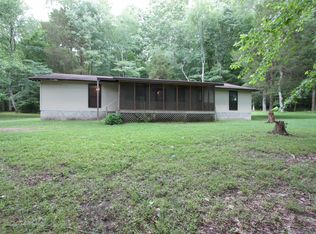 7470 Liberty Rd, Fairview, TN 37062