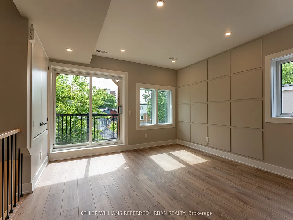 352 Jones Ave #3