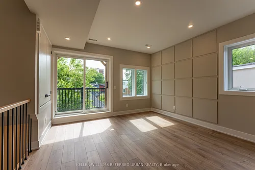352 Jones Ave Photo 1