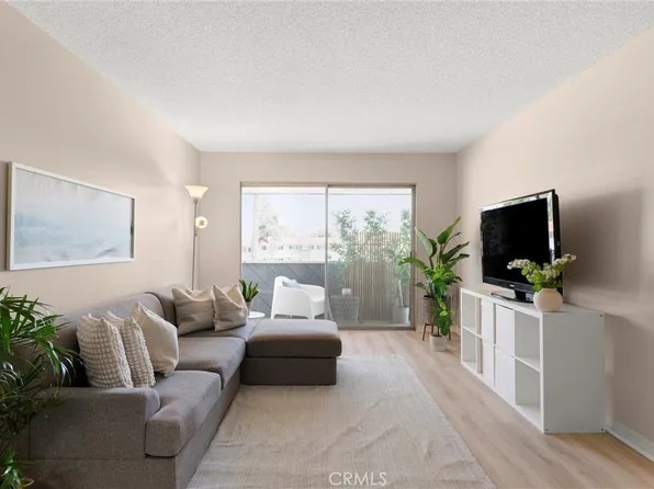 5585 E Pacific Coast Hwy Unit 318, Long Beach, CA 90804