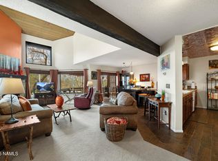 5000 E Palomino Ln UNIT 24, Flagstaff, AZ 86004