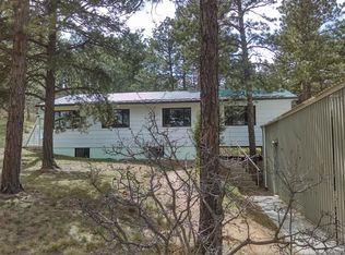 756 Forest View Rd, Monument, CO 80132