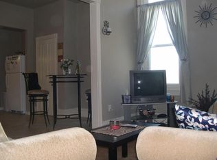 2252 Fairview Ave #101, Reading, PA 19606