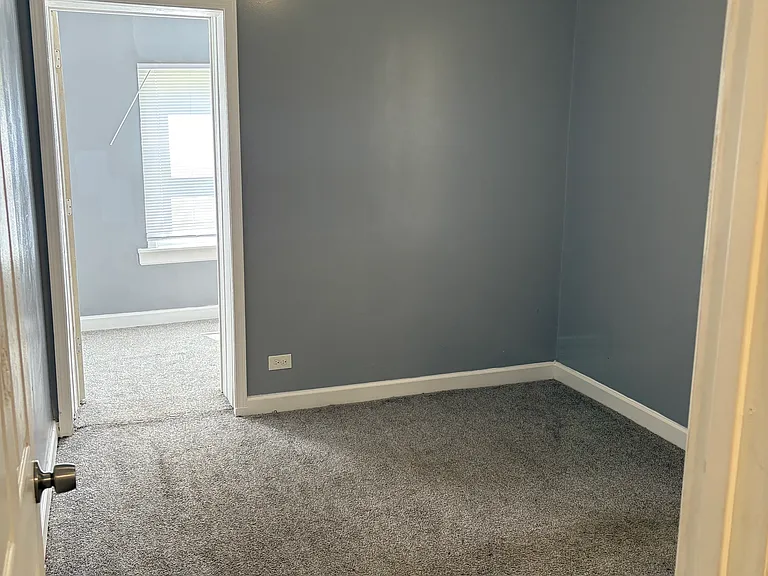 8014 S Jeffery Blvd #1 — Photo 7