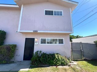 11936 223rd St, Hawaiian Gardens, CA 90716