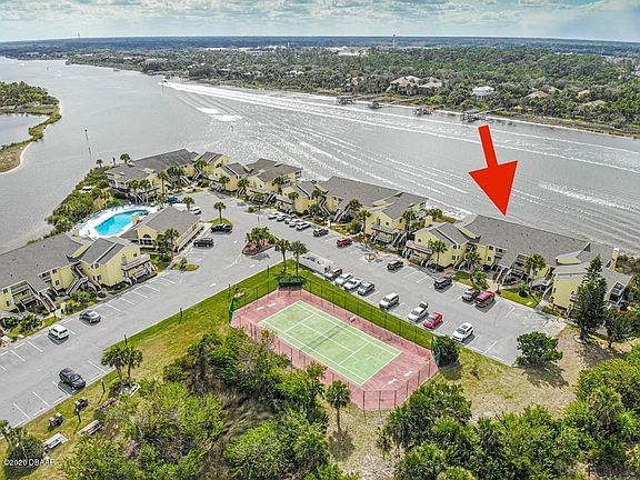 2nd image of 1105 Ocean Marina Dr Unit 1105