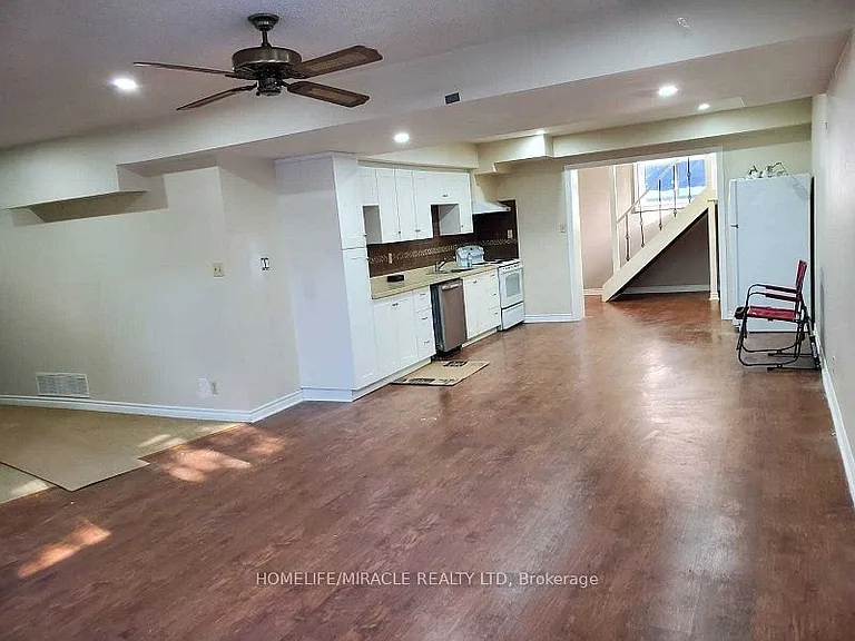 59 Centre Rd #BASEMENT — Photo 5