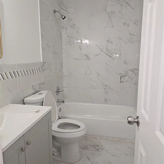 480 Paul St — Photo 10