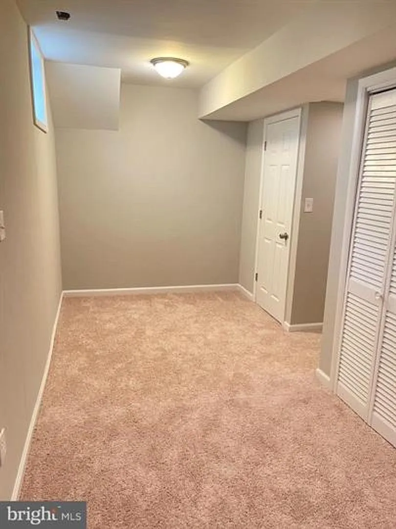 Amazing Single family home — Photo 2