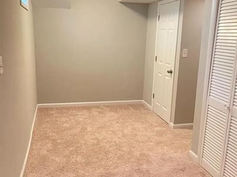 13301 Coldwater Dr — Photo 2