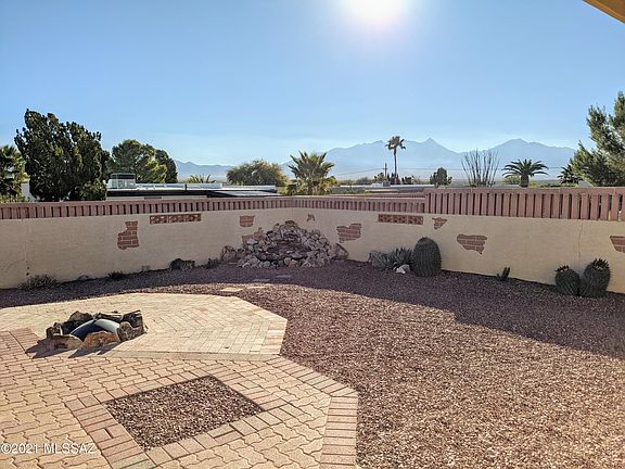 3rd image of 2081 S San Vincent Dr