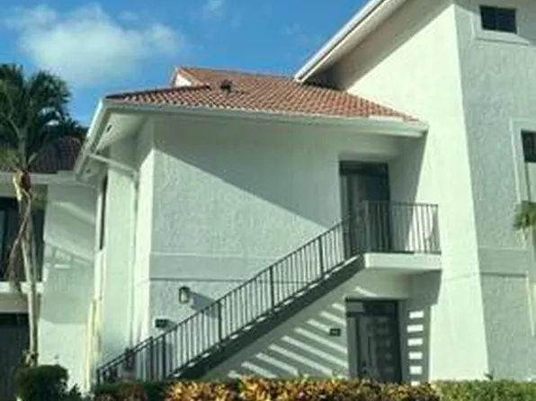 19401 SABAL LAKE Drive, Boca Raton, FL 33434
