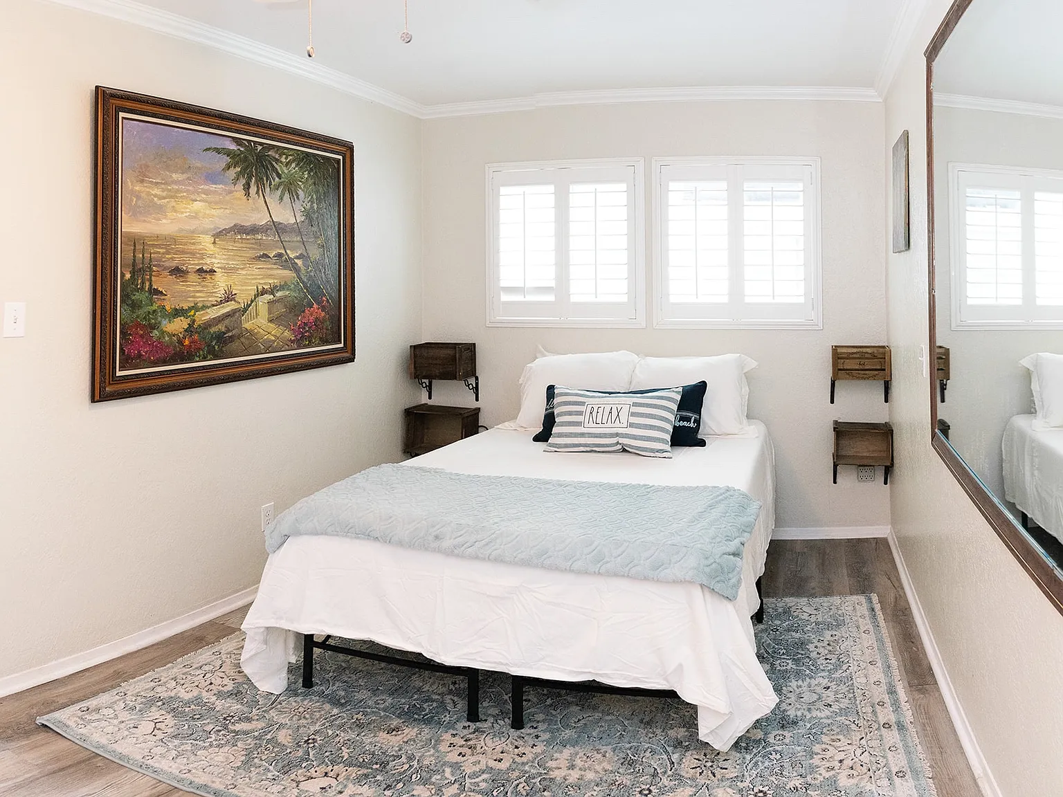 725 San Luis Rey Pl — Photo 4
