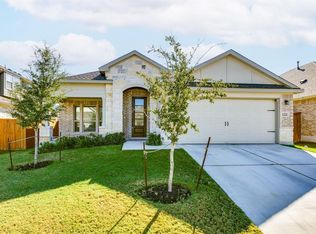 122 Biscayne Bay Bnd, Kyle, TX 78640