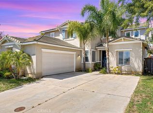 31929 Daniel Way, Temecula, CA 92591