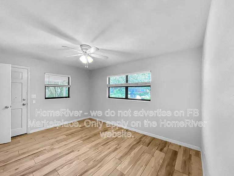5412 Ashmeade Rd — Photo 16