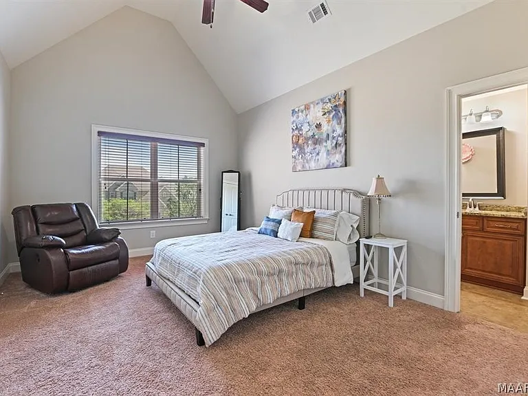 1421 Tullahoma Dr — Photo 23