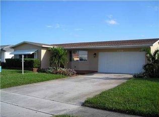 4718 Cleveland St, Hollywood, FL 33021