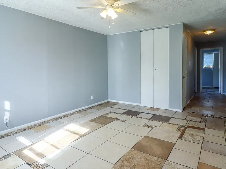 1309 Greenwood Ave — Photo 6