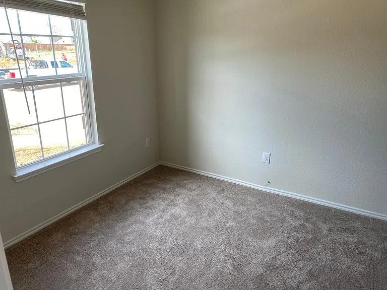1244 Trace Dr — Photo 20