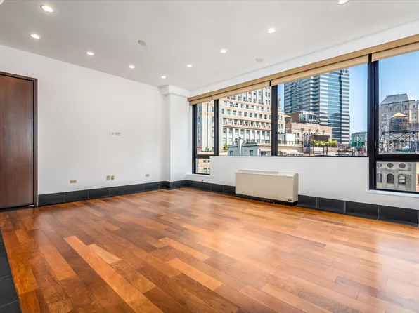 40 Broad Street image 4 of 31