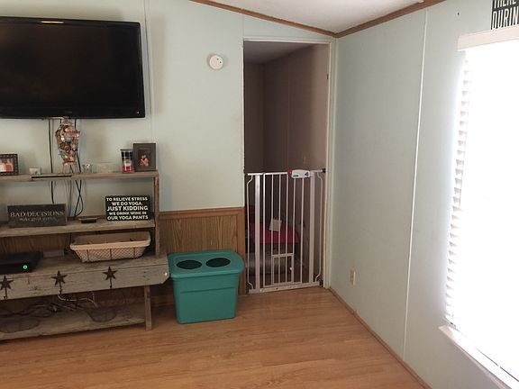 3rd image of 2408 25th St Lot 27