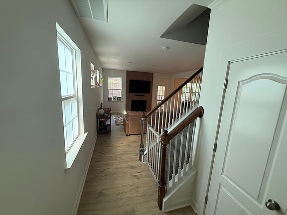2nd image of 78126 Rillstone Dr