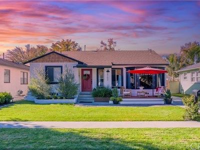 4753 Hersholt Ave, Long Beach, CA, 90808