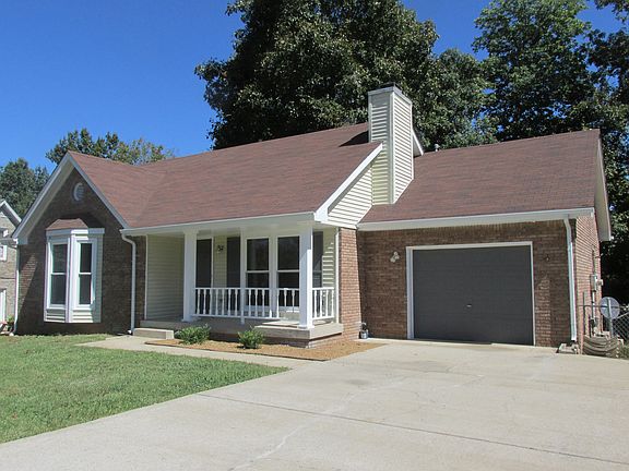 5th image of 1153 Woodbridge Dr