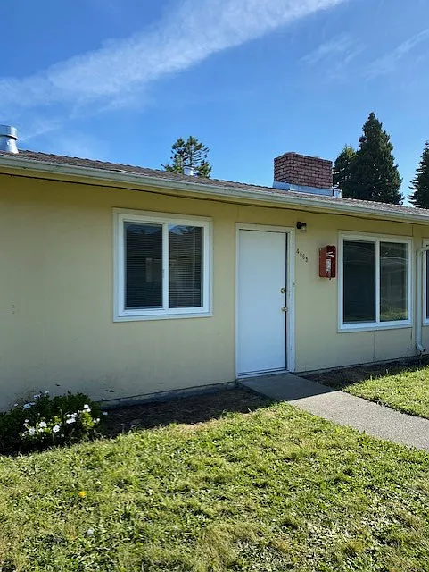 4865 Village Ct #4865
